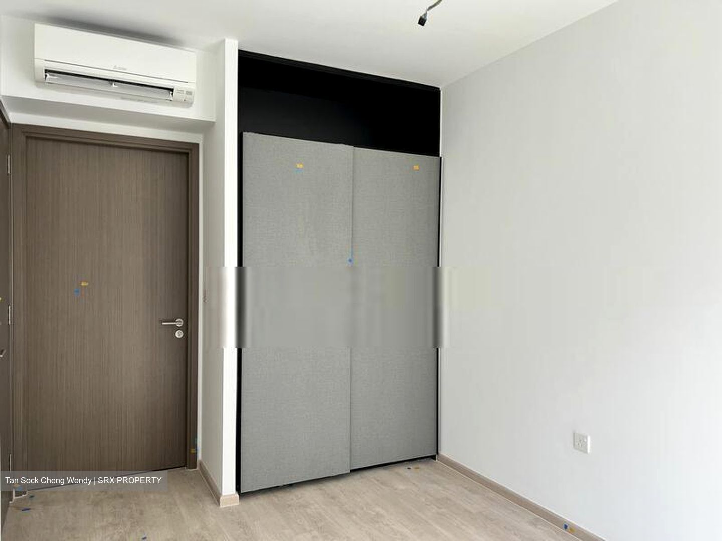 Affinity At Serangoon (D19), Apartment #409589741
